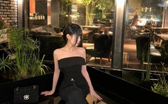 国产AV亚洲精品久久久久久小说